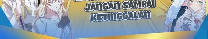 Chapter 67 - halaman 70