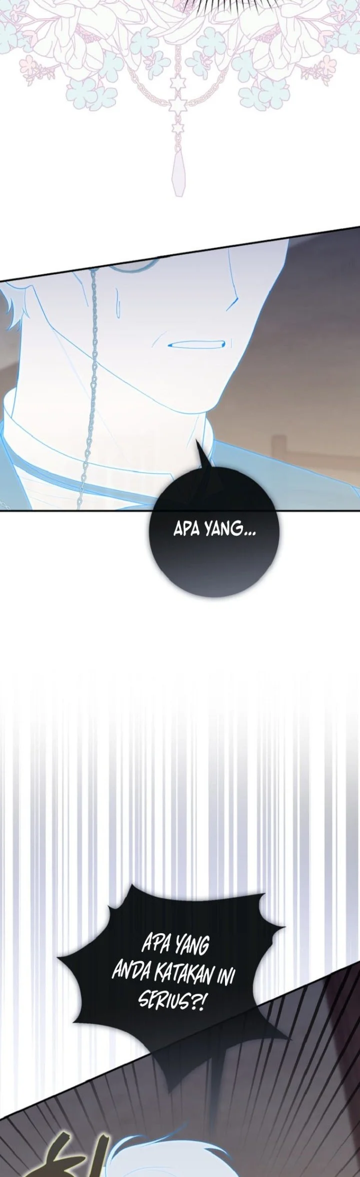 Chapter 67 - halaman 8
