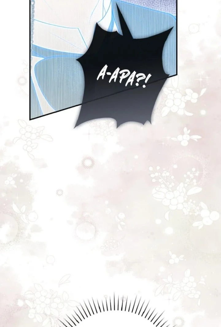 Chapter 67 - halaman 12