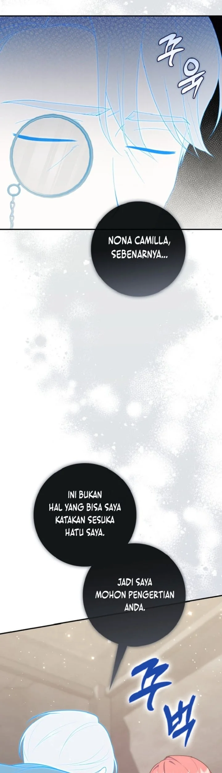 Chapter 67 - halaman 15