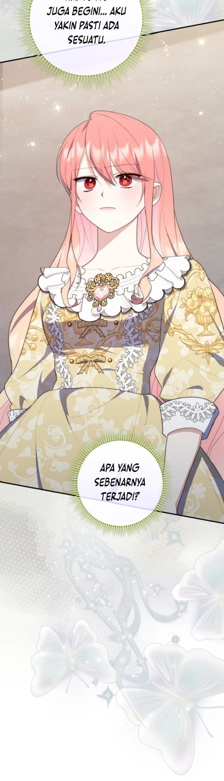 Chapter 67 - halaman 17