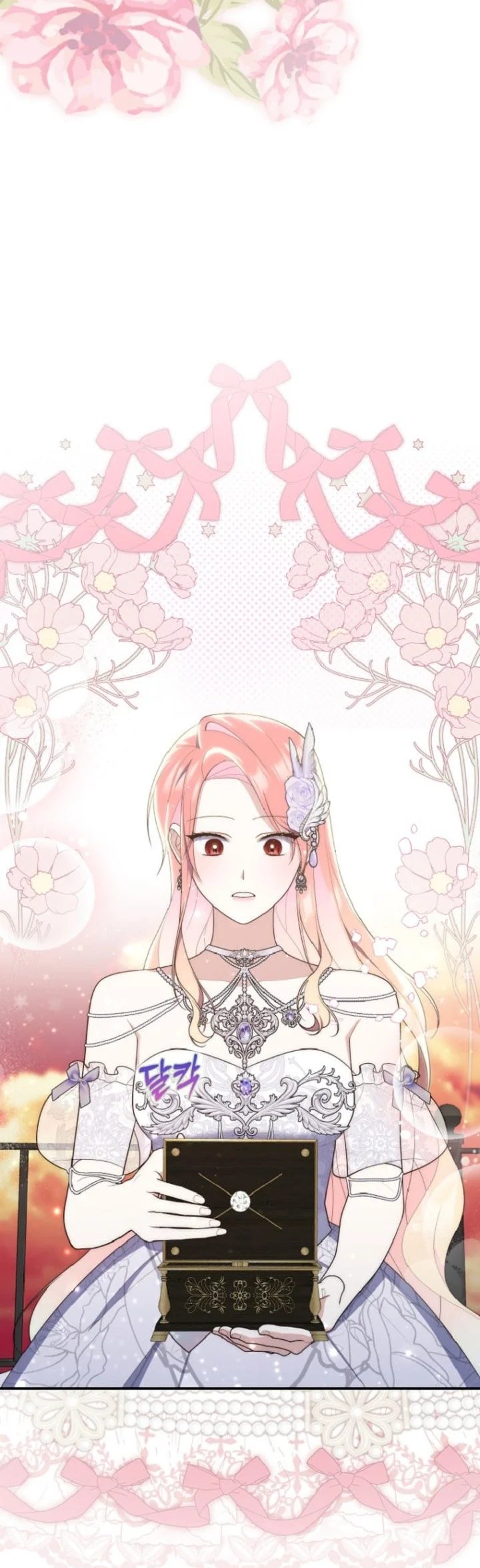Chapter 68 - halaman 22