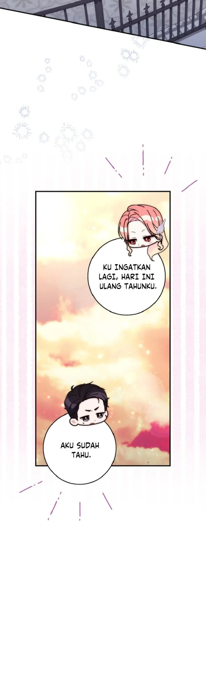 Chapter 68 - halaman 26