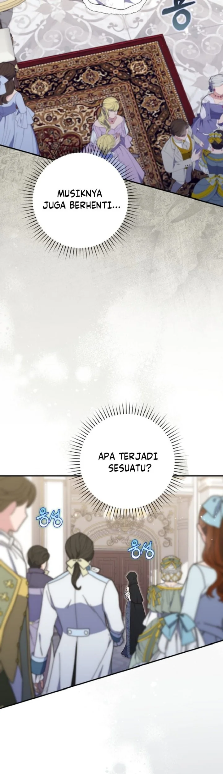 Chapter 68 - halaman 29