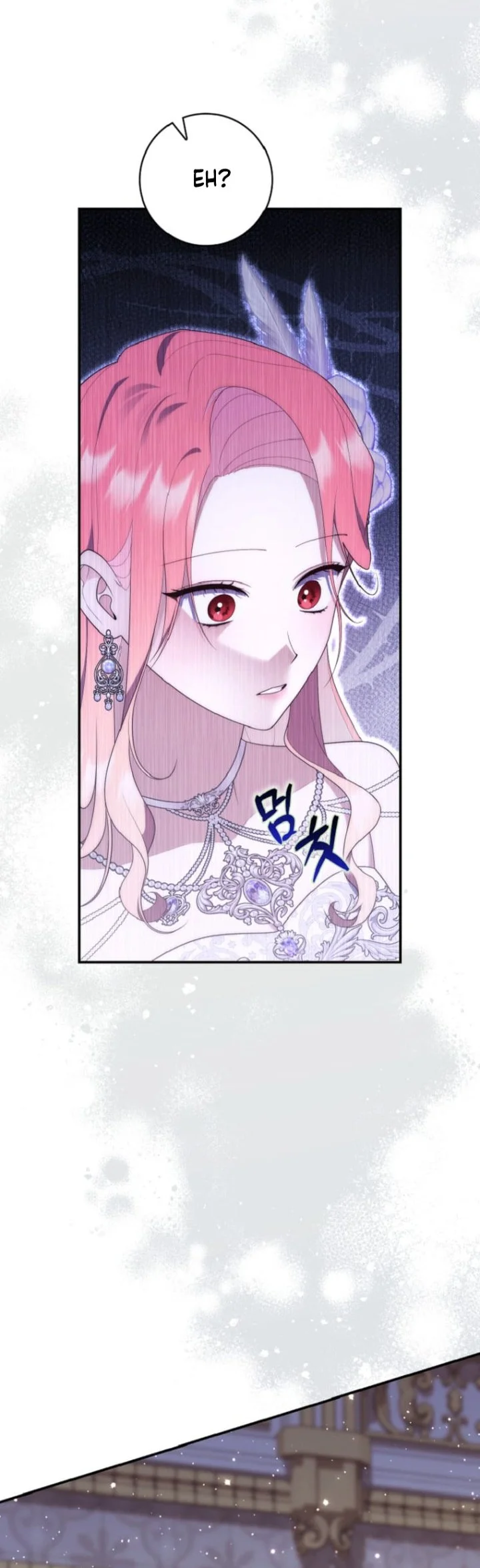 Chapter 68 - halaman 30