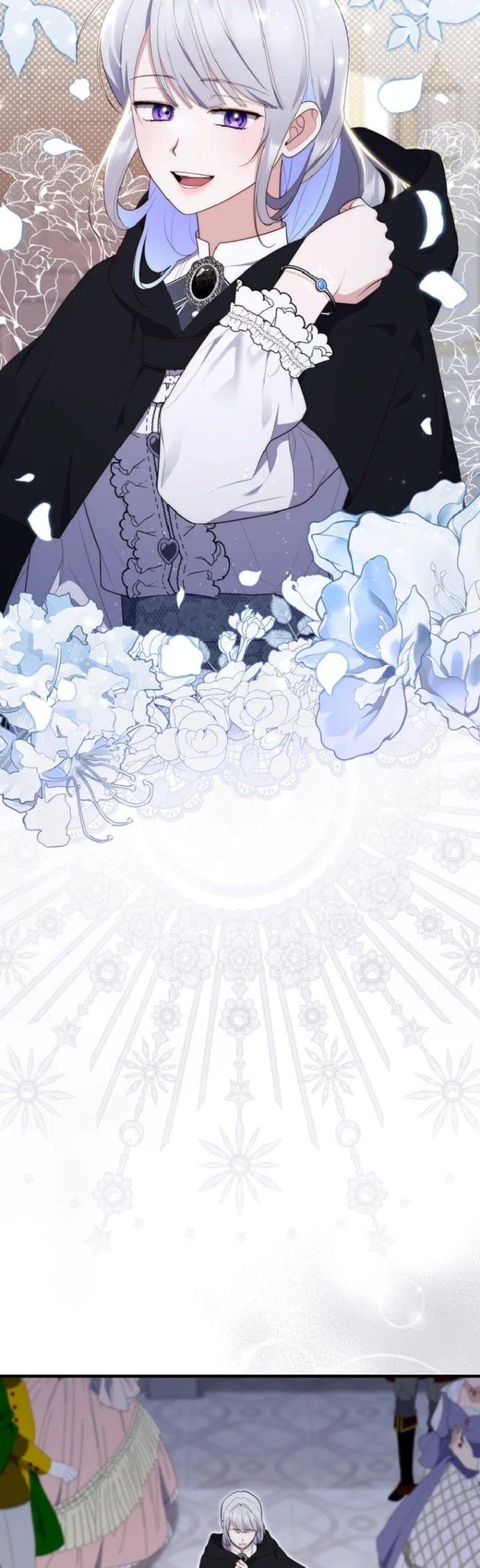 Chapter 68 - halaman 32