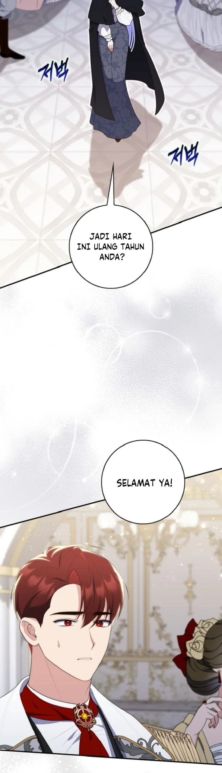 Chapter 68 - halaman 33