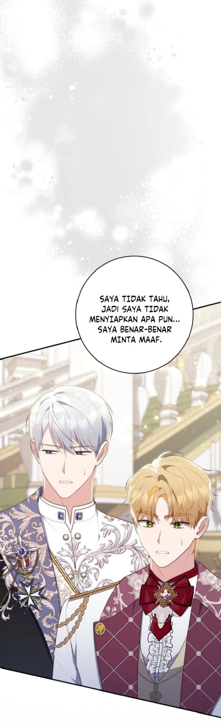 Chapter 68 - halaman 34