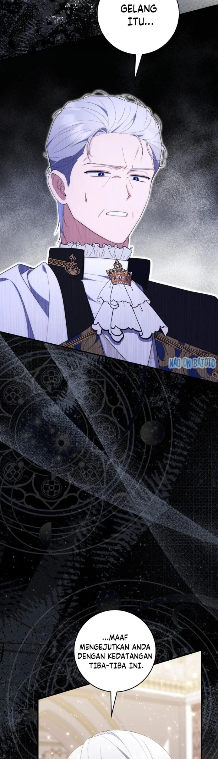 Chapter 68 - halaman 37