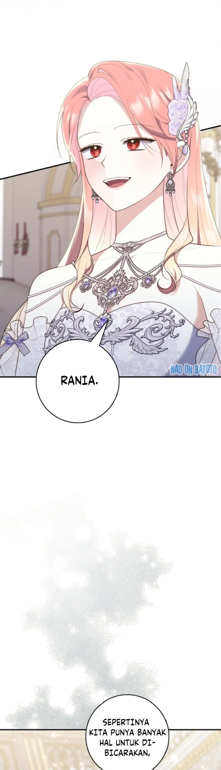 Chapter 68 - halaman 41