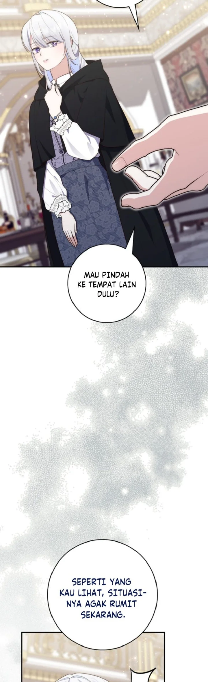 Chapter 68 - halaman 42