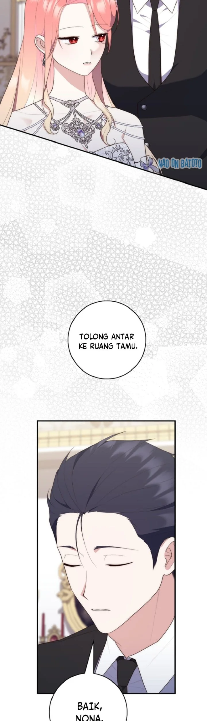 Chapter 68 - halaman 45