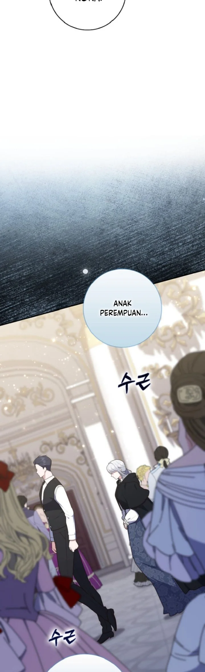 Chapter 68 - halaman 46