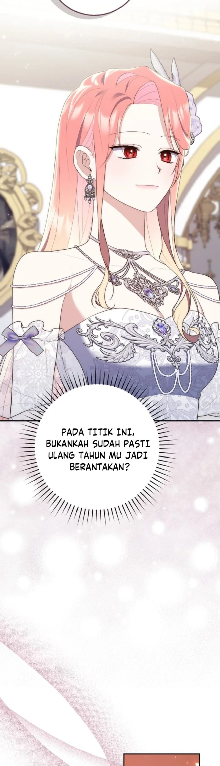 Chapter 68 - halaman 49