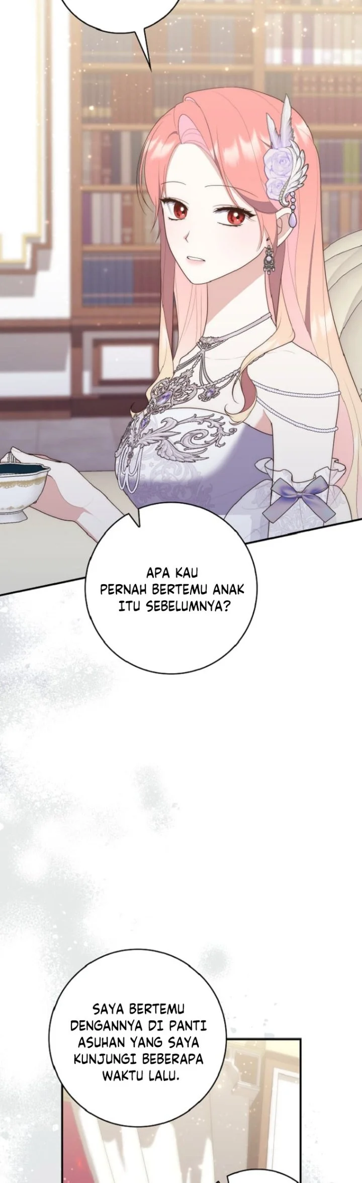 Chapter 68 - halaman 56