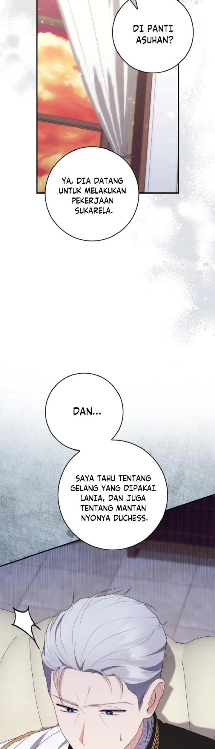 Chapter 68 - halaman 57