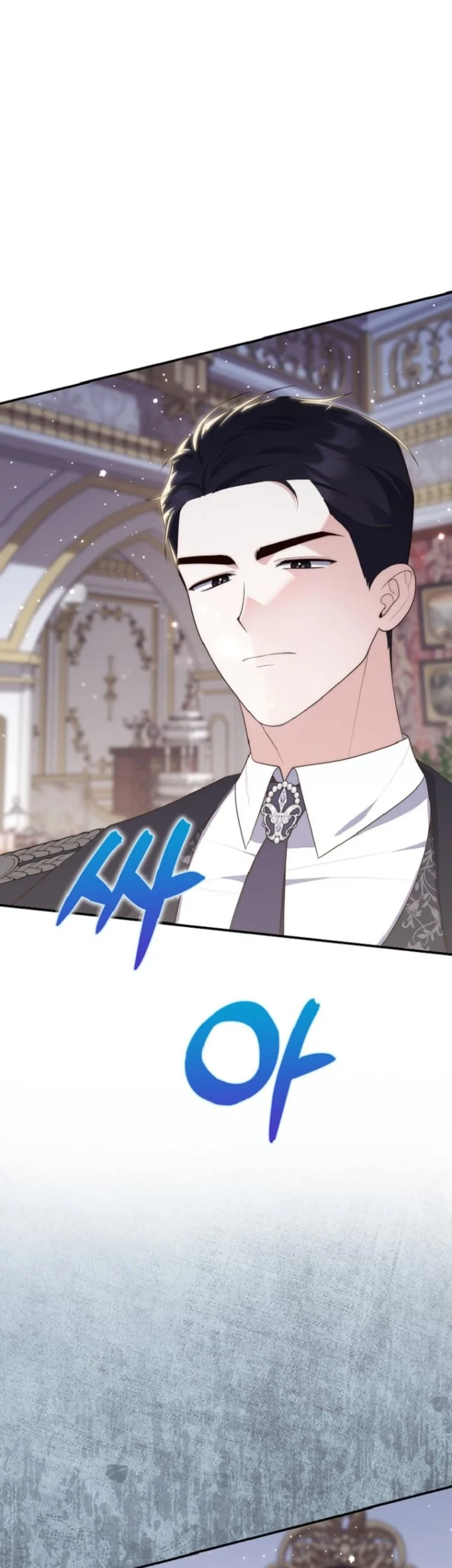 Chapter 68 - halaman 3