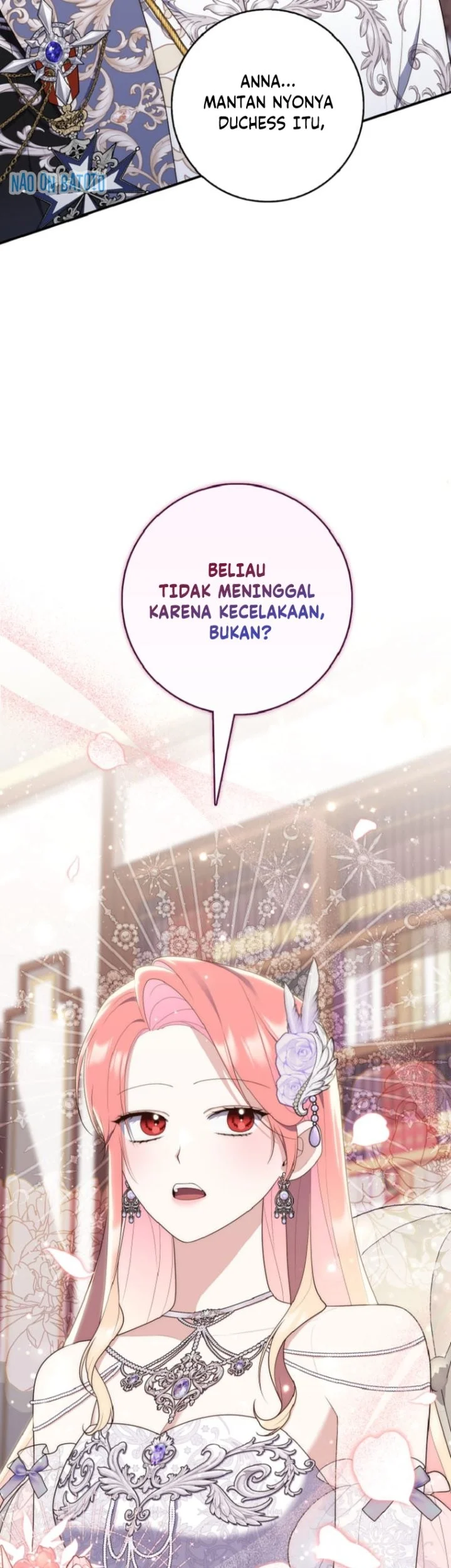 Chapter 68 - halaman 61