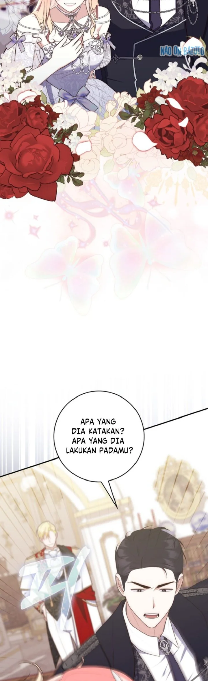 Chapter 68 - halaman 6