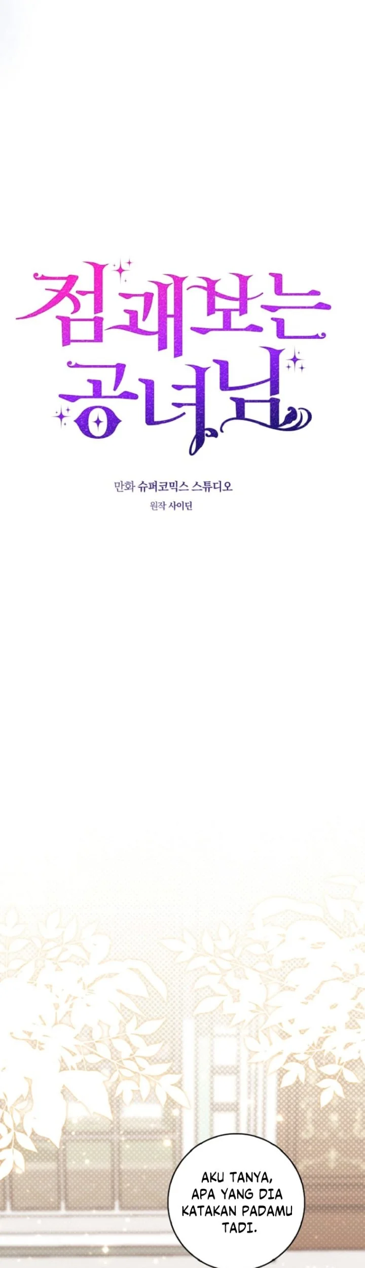 Chapter 68 - halaman 9