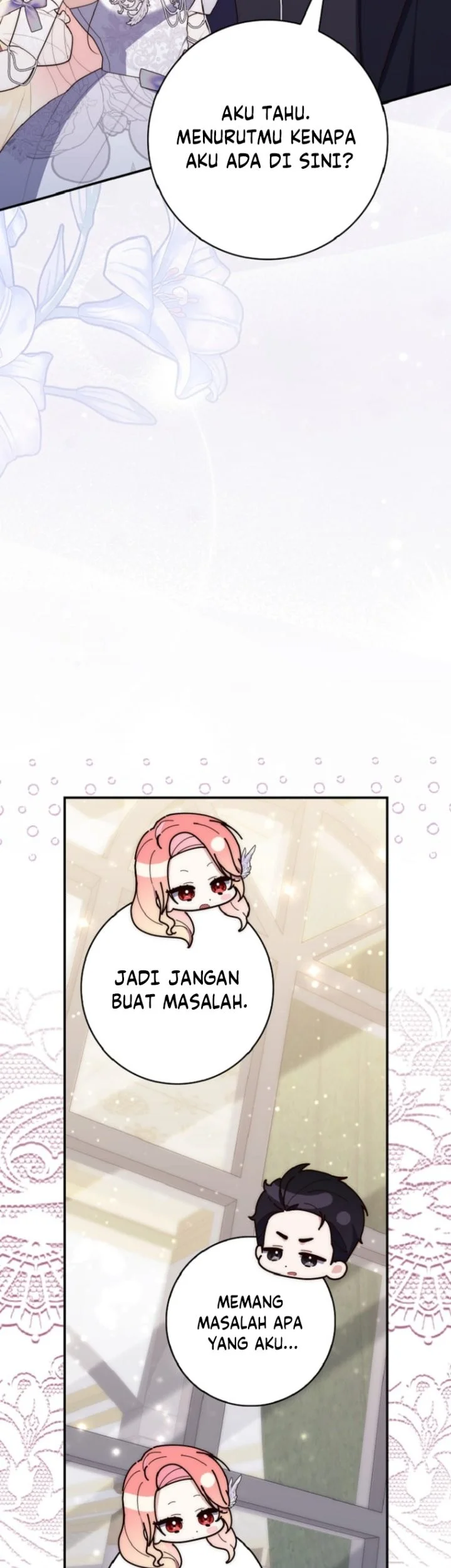 Chapter 68 - halaman 13