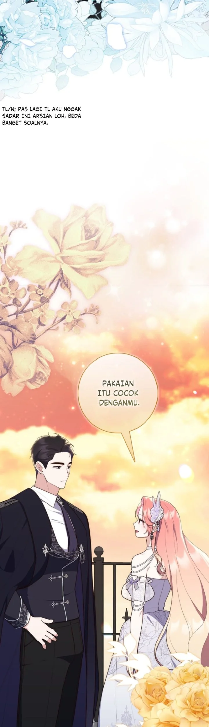 Chapter 68 - halaman 17