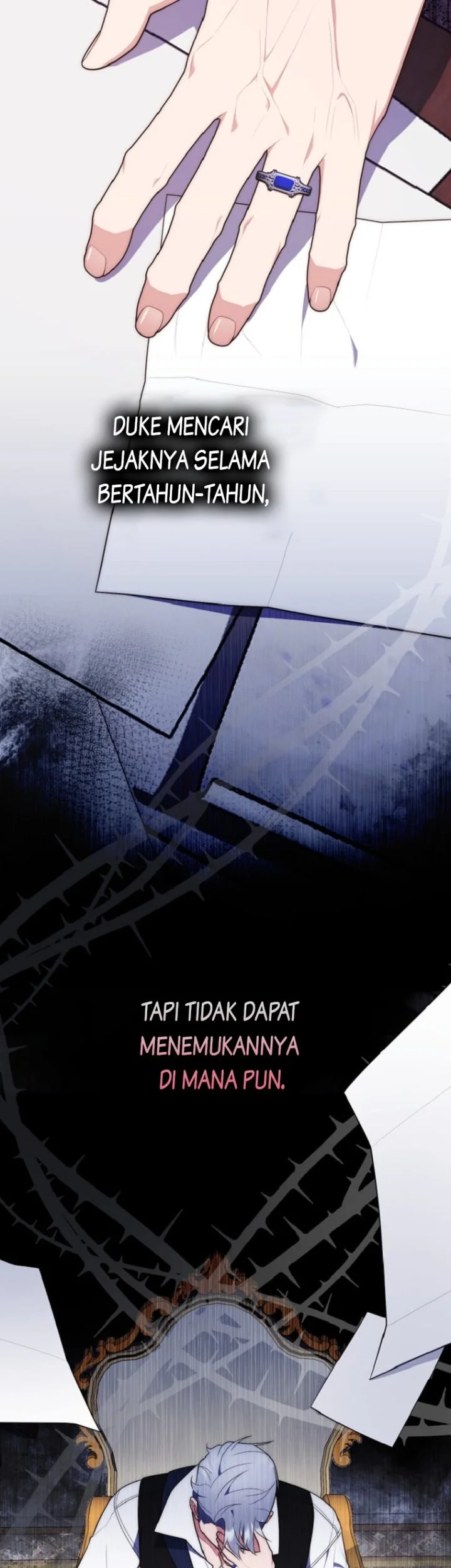 Chapter 69 - halaman 21