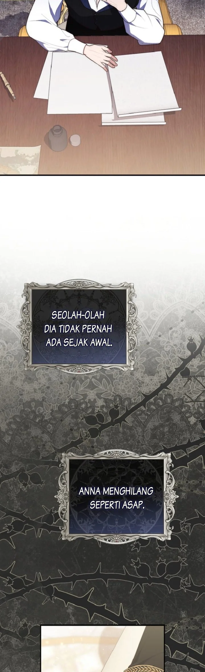 Chapter 69 - halaman 22