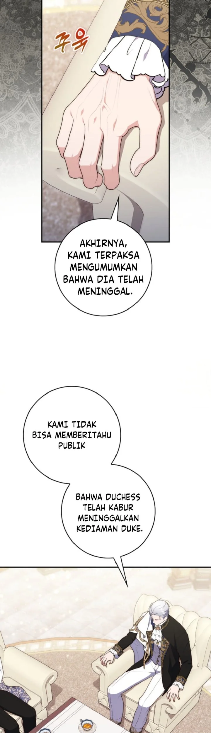 Chapter 69 - halaman 23