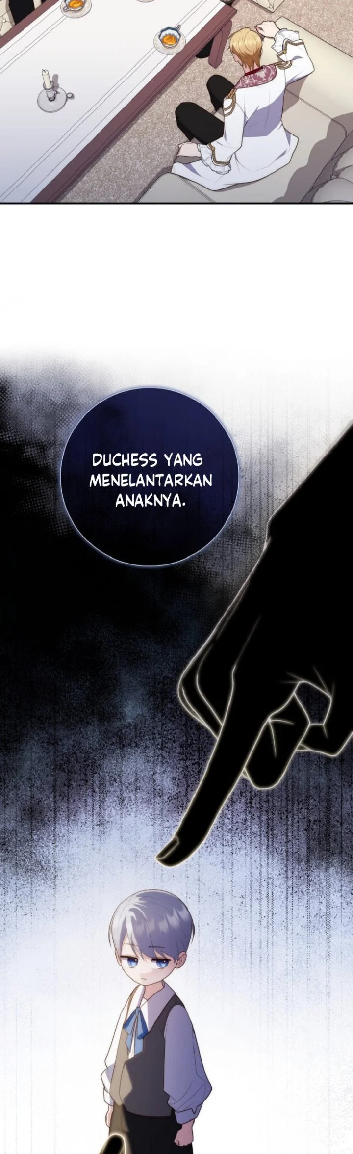 Chapter 69 - halaman 24