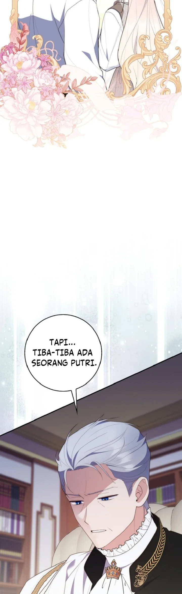Chapter 69 - halaman 26