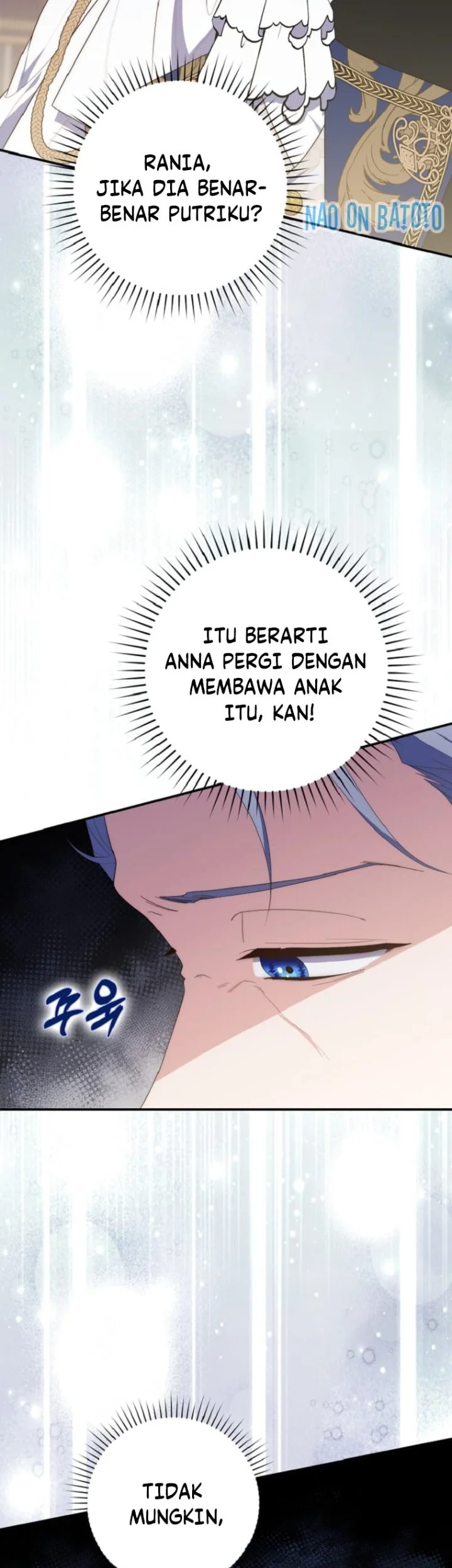 Chapter 69 - halaman 27