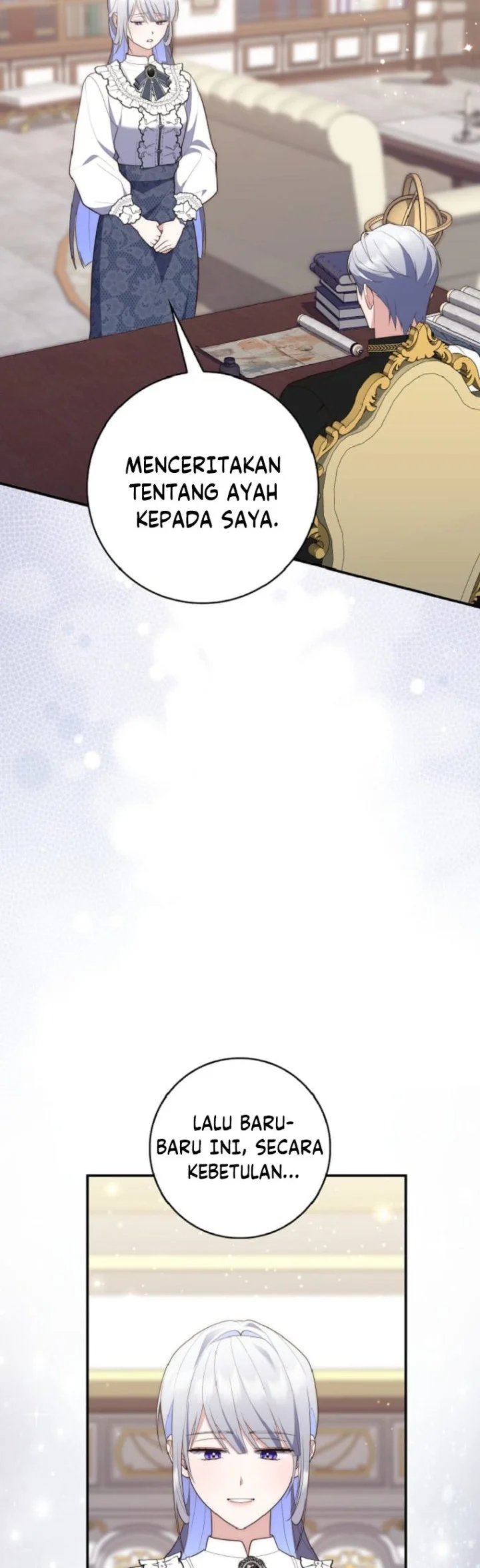 Chapter 69 - halaman 36