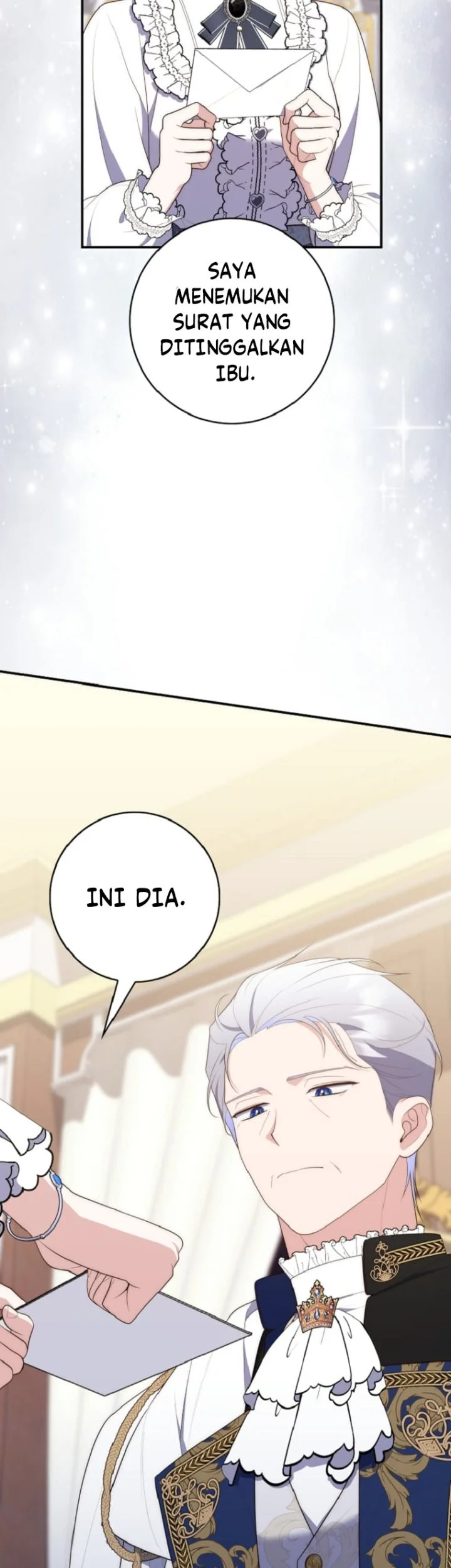 Chapter 69 - halaman 37