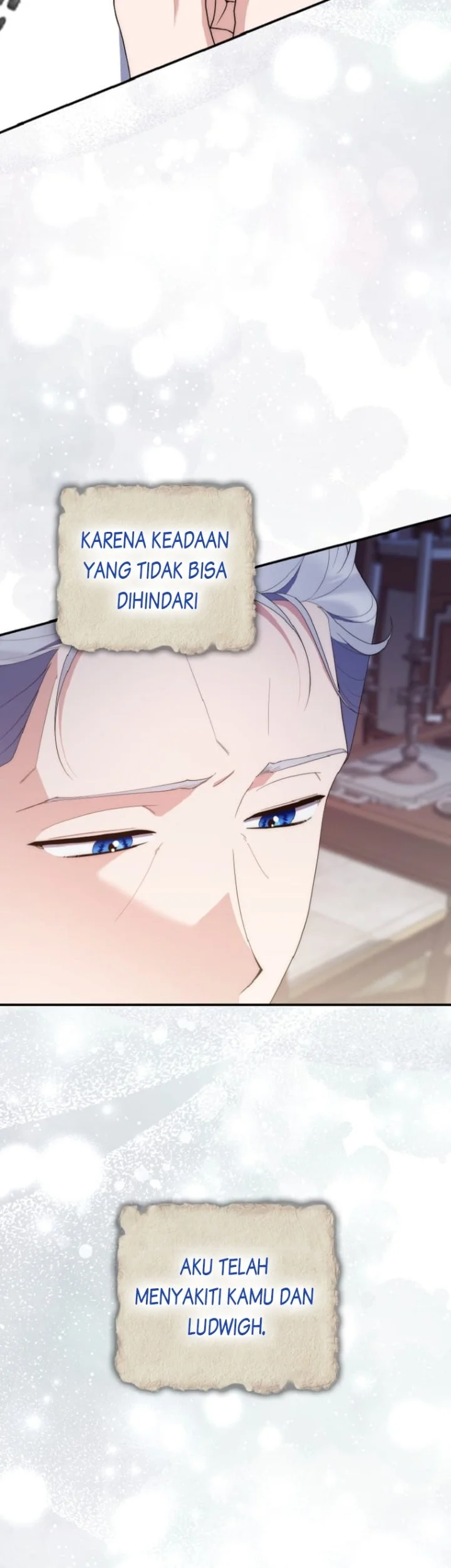 Chapter 69 - halaman 39