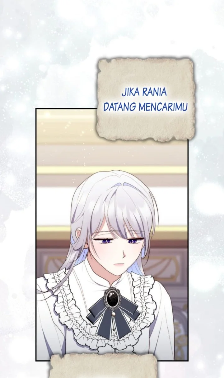 Chapter 69 - halaman 40