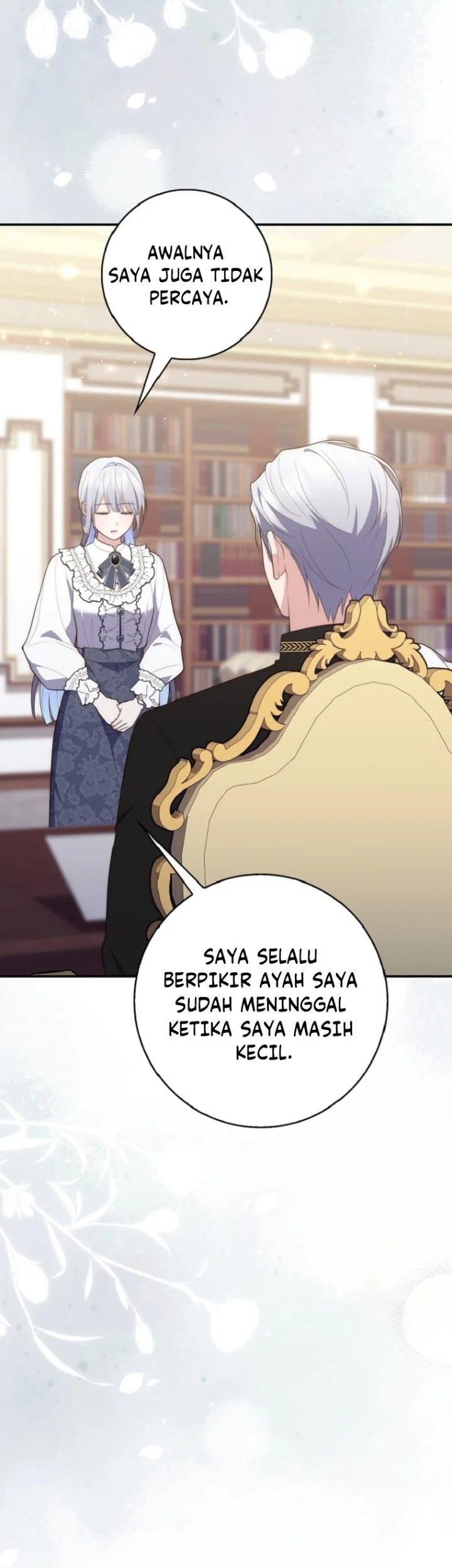 Chapter 69 - halaman 43