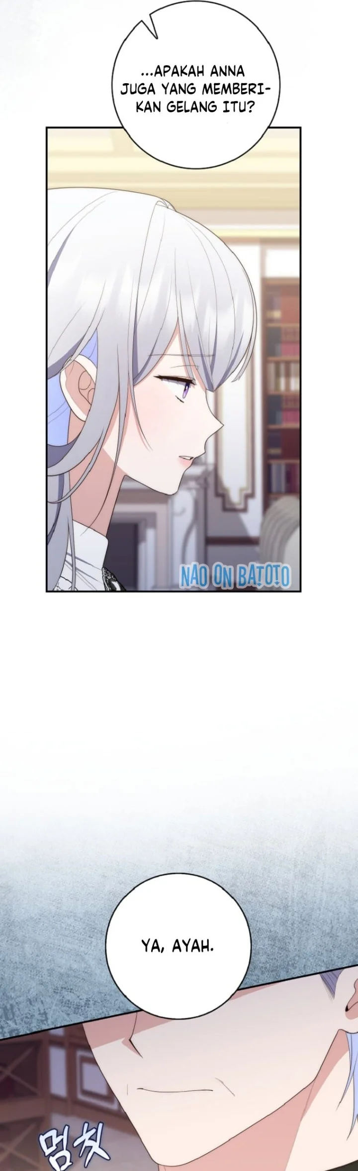 Chapter 69 - halaman 44