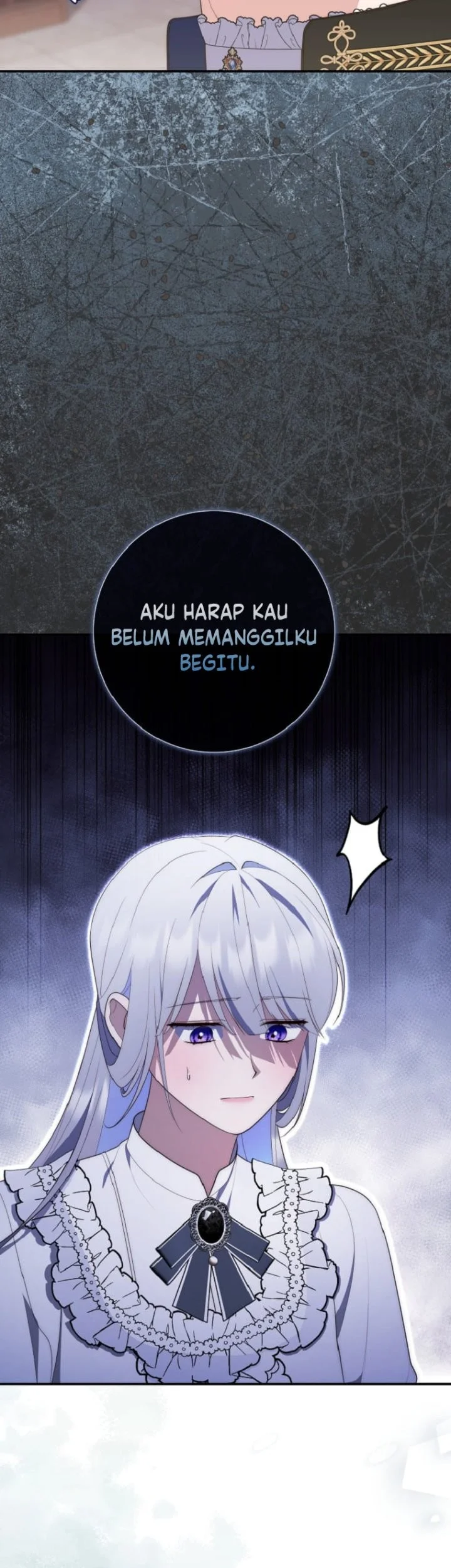 Chapter 69 - halaman 45