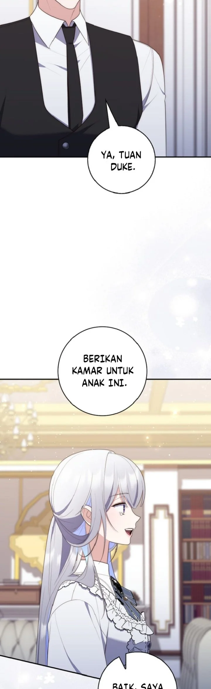 Chapter 69 - halaman 52