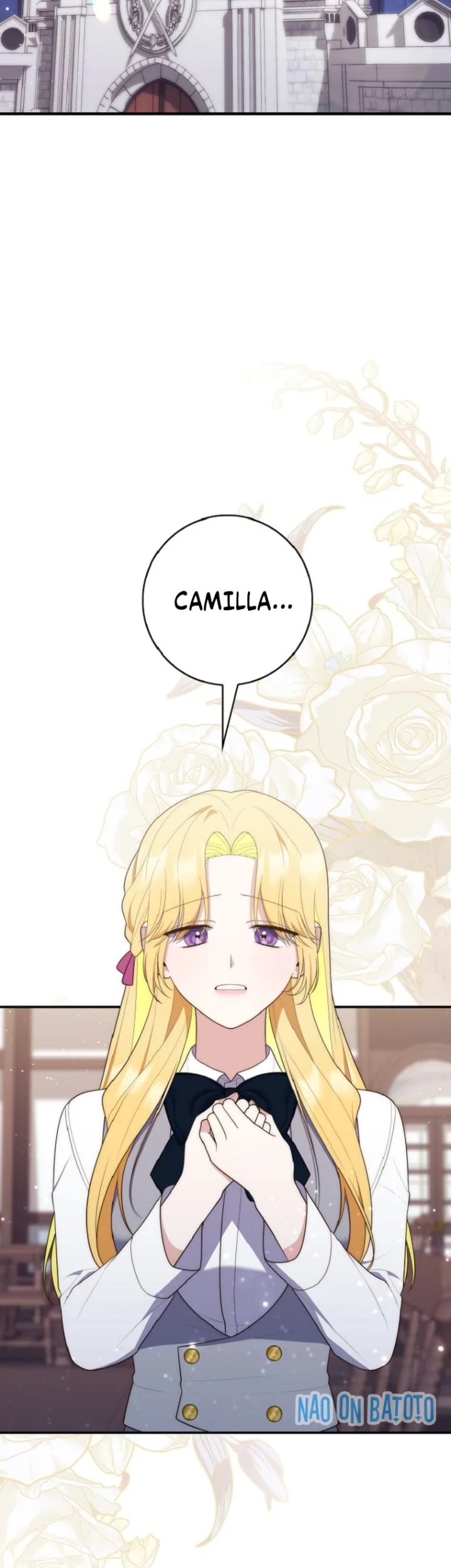 Chapter 69 - halaman 55