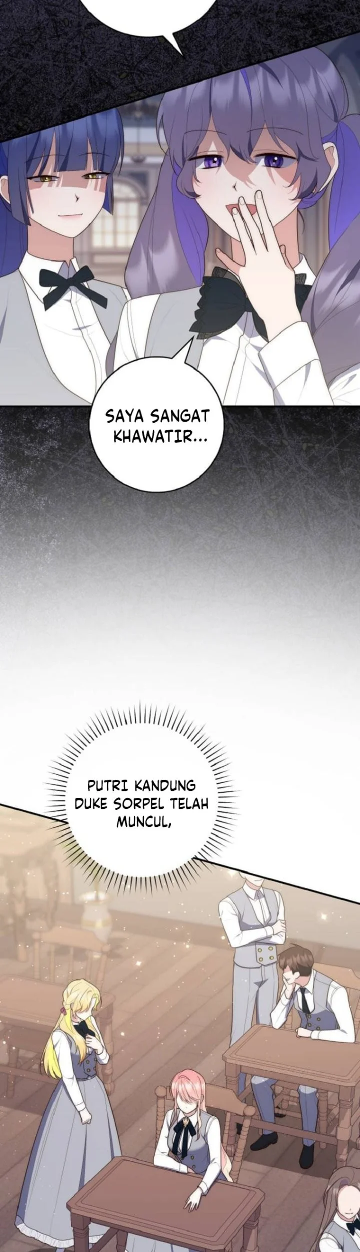 Chapter 69 - halaman 59