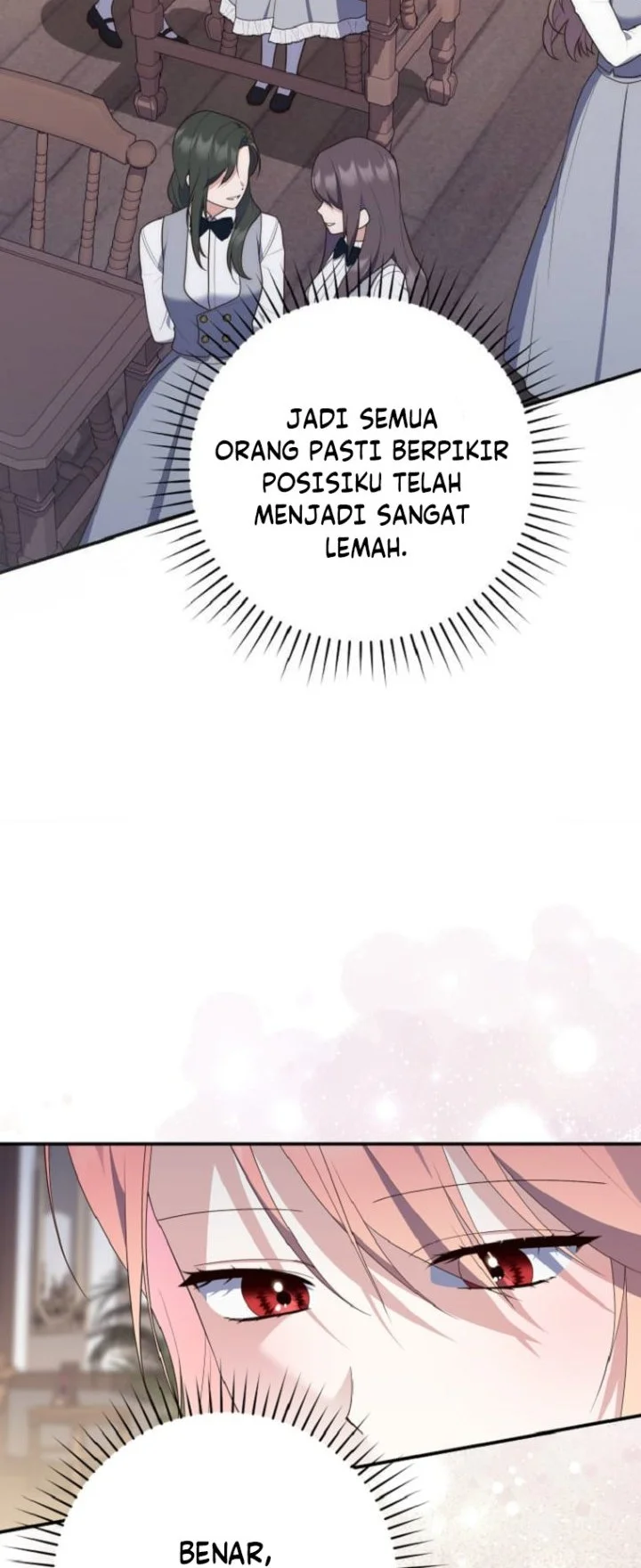 Chapter 69 - halaman 60