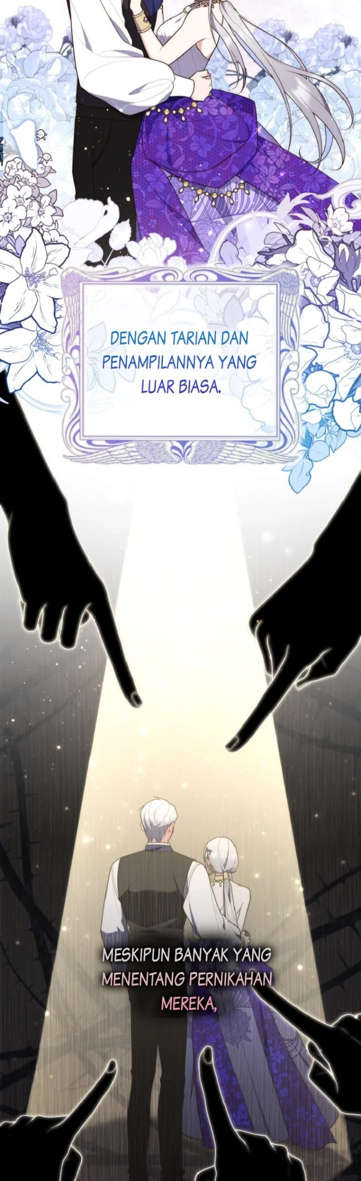 Chapter 69 - halaman 16