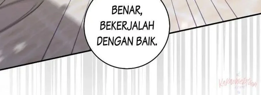 Chapter 7 - halaman 17
