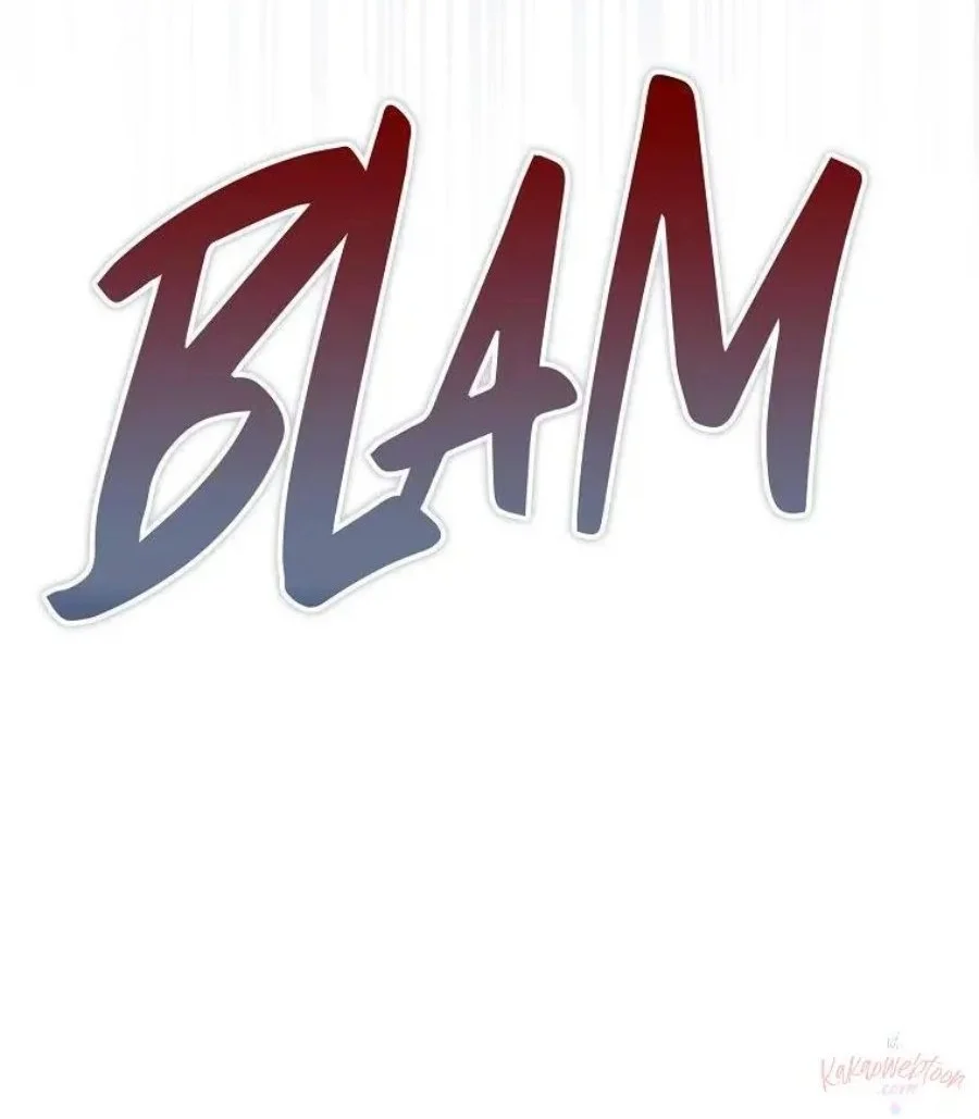 Chapter 7 - halaman 24