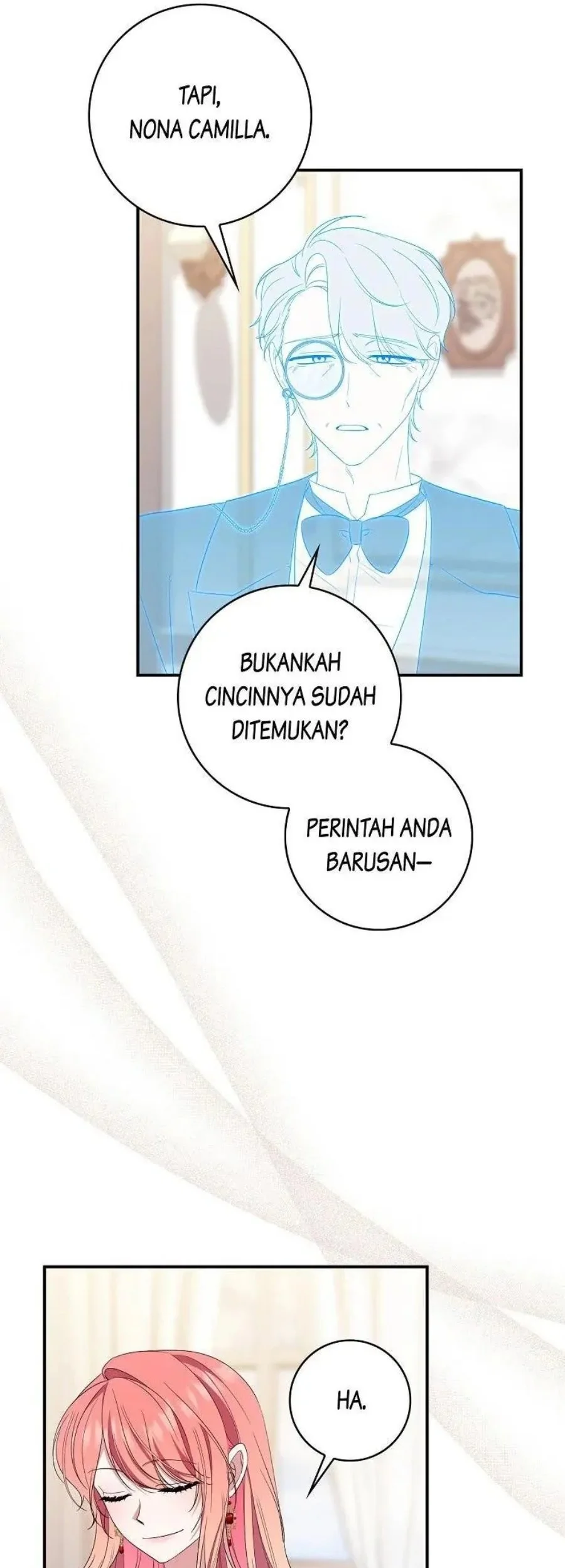 Chapter 7 - halaman 32