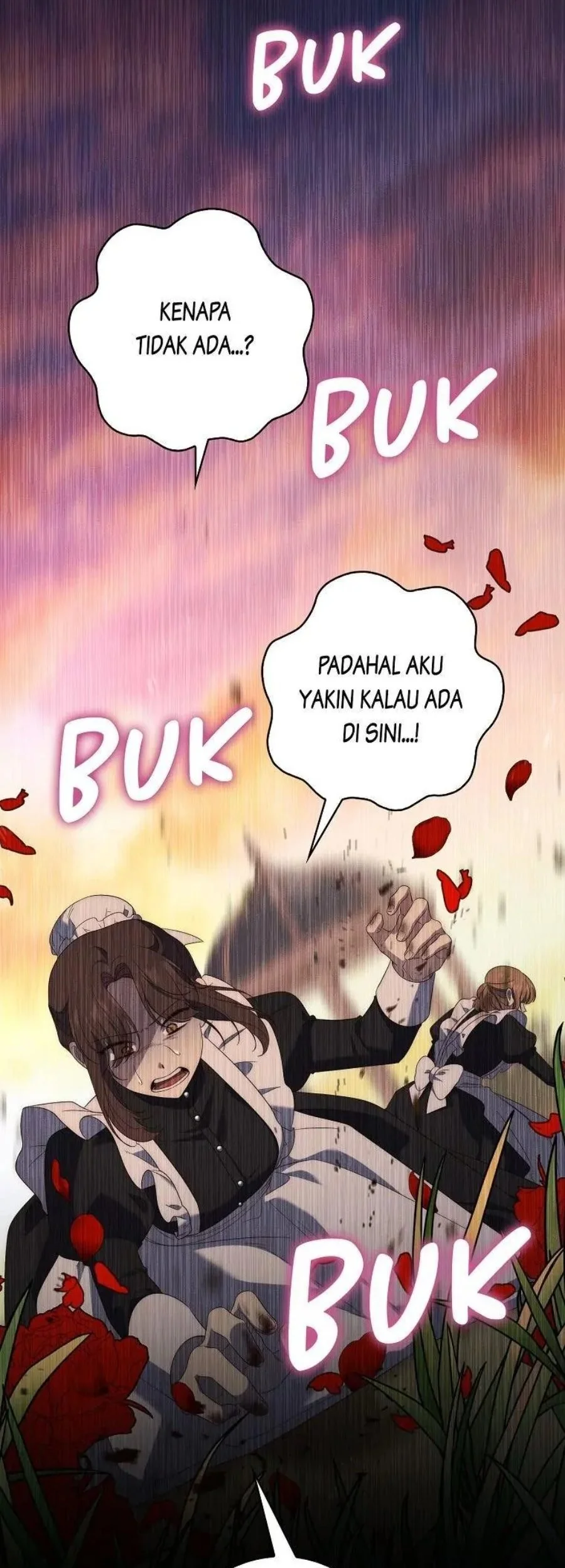 Chapter 7 - halaman 38