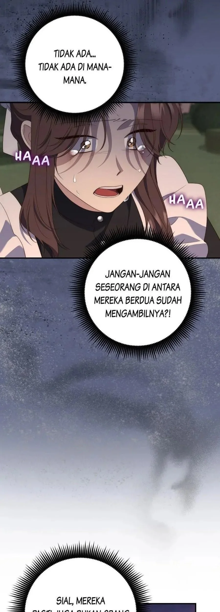 Chapter 7 - halaman 40