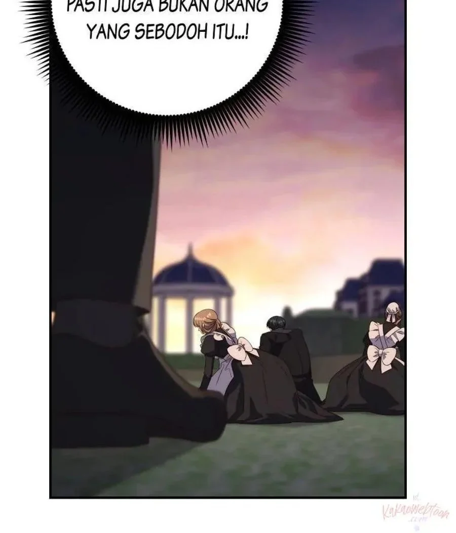 Chapter 7 - halaman 41